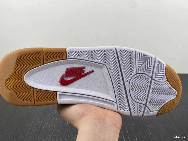 Cheap TBkick SB 4 Retro DR5415-120 Jordan 0825